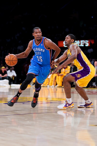 海牛后卫刘军帅：成功之前没人愿意听你的故事，努力吧少年（海牛后卫刘军帅：功成之前无人问津，少年请努力）