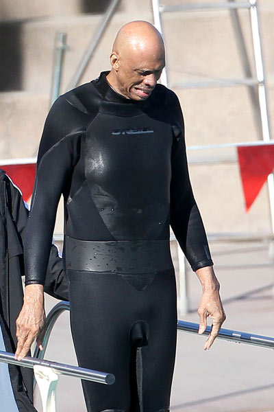 30分钟以下多次20+5+5且命中5三分：波杰比肩库里（30分钟内多场拿下20+5+5且命中5记三分：波杰媲美库里）