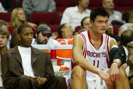 佩杜拉：尤文对格雷罗的情况进行了初步了解，但尚未深入（佩杜拉：尤文仅初步了解格雷罗，暂未深入推进）