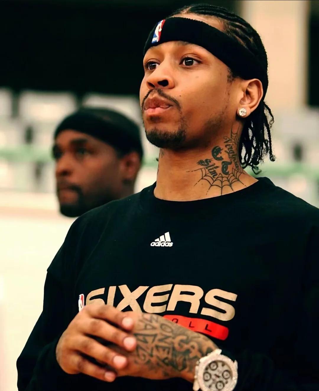 北京两年前迎来梅西踢球！明年则要迎来梅西体验展！（两年前梅西在北京踢球，明年北京将迎来梅西体验展！）