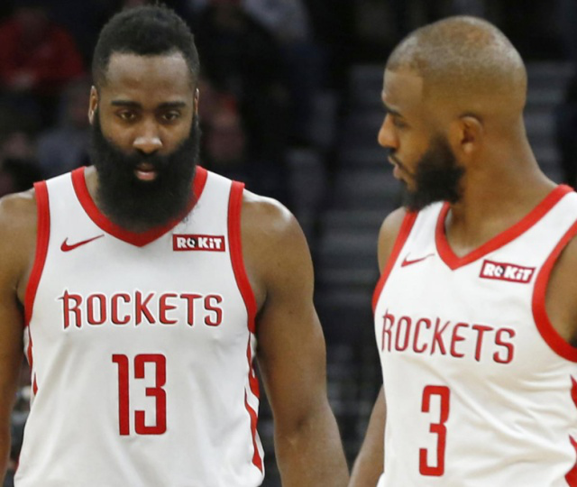 官方：前多特助教皮什切克执教波甲球队蒂黑矿工（官宣：多特前助教皮什切克出任波甲蒂黑矿工主帅）