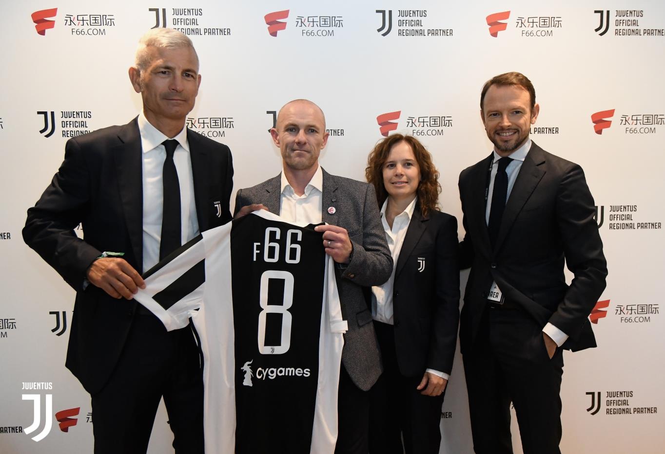 半场：罗马1-0克雷莫内塞，苏莱破门，佩莱格里尼进球无效（半场战报：罗马暂1-0领先克雷莫内塞，苏莱建功，佩莱格里尼进球被判无效）