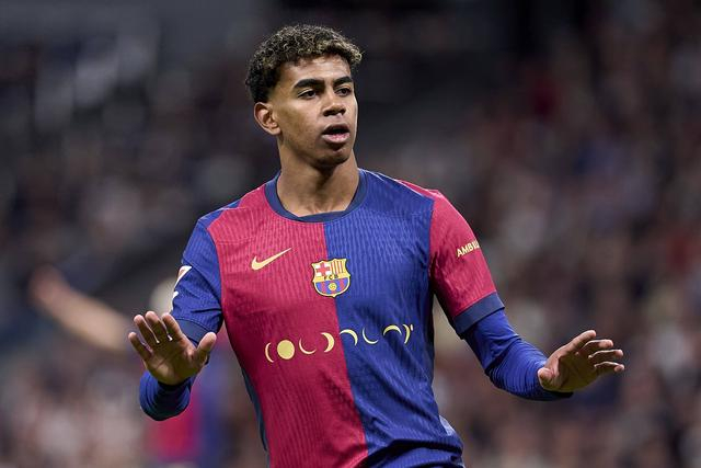 澳超半场：拉赫马尼破门，墨尔本城1-0纽卡斯尔喷气机（澳超半场战报：拉赫马尼建功，墨尔本城1-0领先纽卡斯尔喷气机）