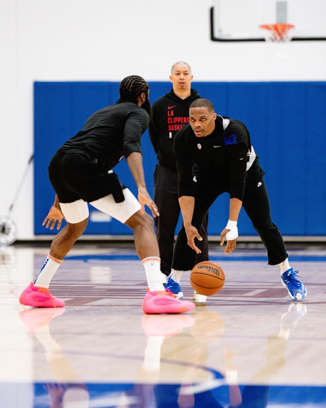 比利亚雷亚尔对阵赫塔菲：西甲EA Sports焦点之战，时间与观看指南（西甲EA Sports重磅对决：比利亚雷亚尔vs赫塔菲赛程与观赛指南）