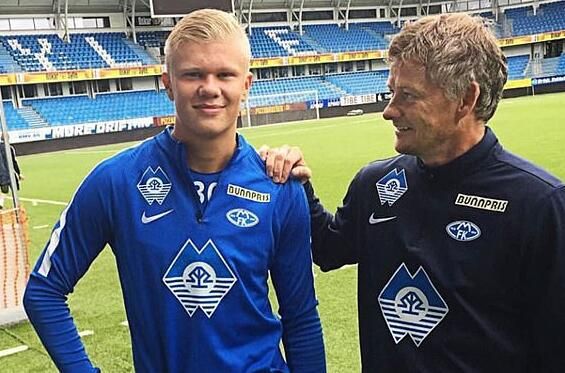 国乒五连胜毫无悬念，孙颖莎短暂挂靴，王曼昱挑大梁