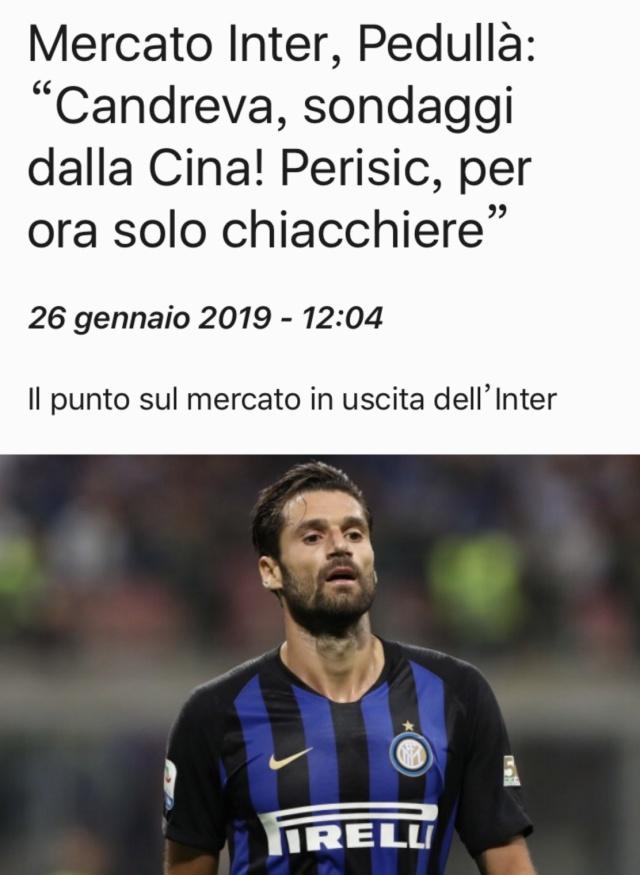 2025赛季，成都蓉城以红焰为刃、热血为甲，在三...（2025赛季，成都蓉城执赤焰为锋、披热血为甲，在三...）