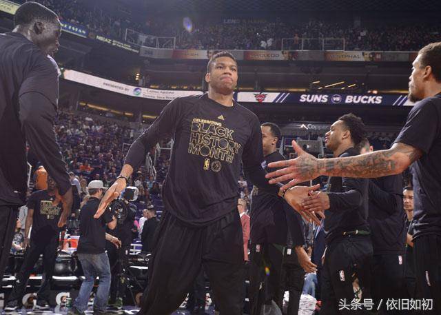 河南队主帅：国安是足协杯热门，但我们有义务去争夺冠军（河南队主帅：看好国安夺足协杯，我们仍将剑指冠军）