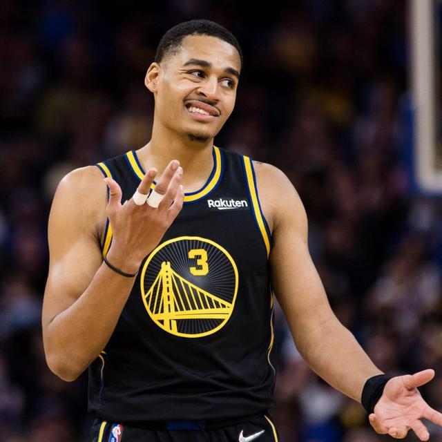 阿斯：皇马球员周五完成了年度活动，强化反赌博、禁投注意识（阿斯报：皇马球员周五参加年度宣导活动，加强反赌与禁注意识）