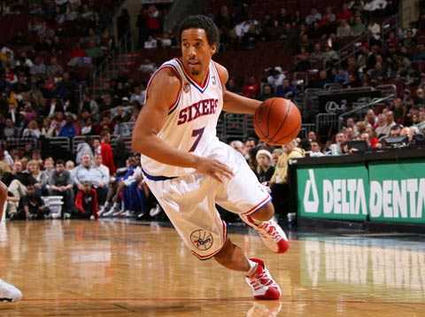 塔利亚菲科：阿根廷卫冕世界杯得一步步来；西法德葡是强队（塔利亚菲科：阿根廷卫冕需一步一个脚印，西法德葡皆劲旅）