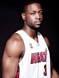 懂球帝12周年番外篇——搞笑名场面国际篇（懂球帝12周年特别篇：国际搞笑名场面集锦）