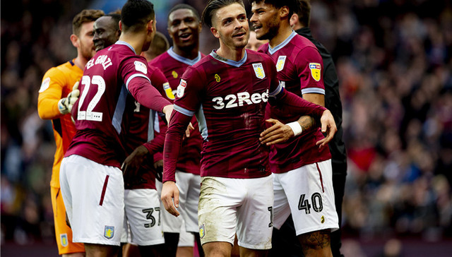 国安客战河内：3外援PK6外援，塞鸟、吴少聪首发，法比奥出战（客战河内，国安三外援迎战六外援：塞鸟吴少聪首发，法比奥出战）