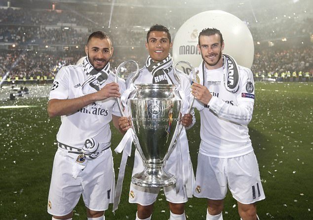 TA评世界杯夺冠概率：阿根廷第一、西班牙第二、葡萄牙第七（TA预测世界杯夺冠几率：阿根廷居首，西班牙次席，葡萄牙第七）