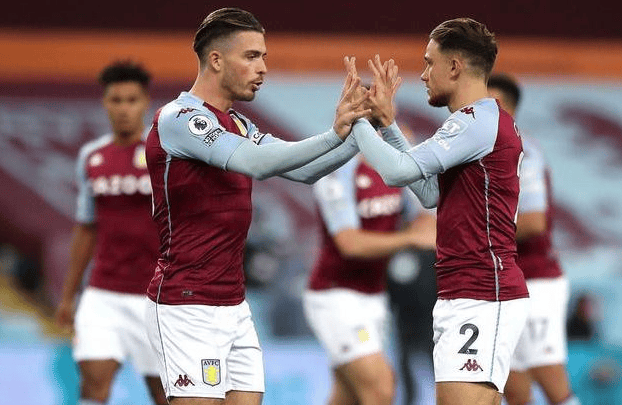 阿坎吉：我认为那根本不是点球，但我们不能给裁判判点的机会（阿坎吉：那球绝非点球，不过我们必须避免给裁判判点的机会）