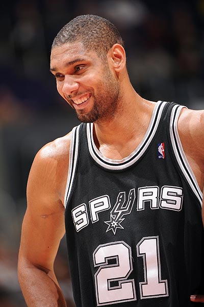 韩旭：希望能在WNBL得到锻炼，以更好状态冲击WNBA（韩旭：盼借WNBL历练，凭更佳状态冲击WNBA）