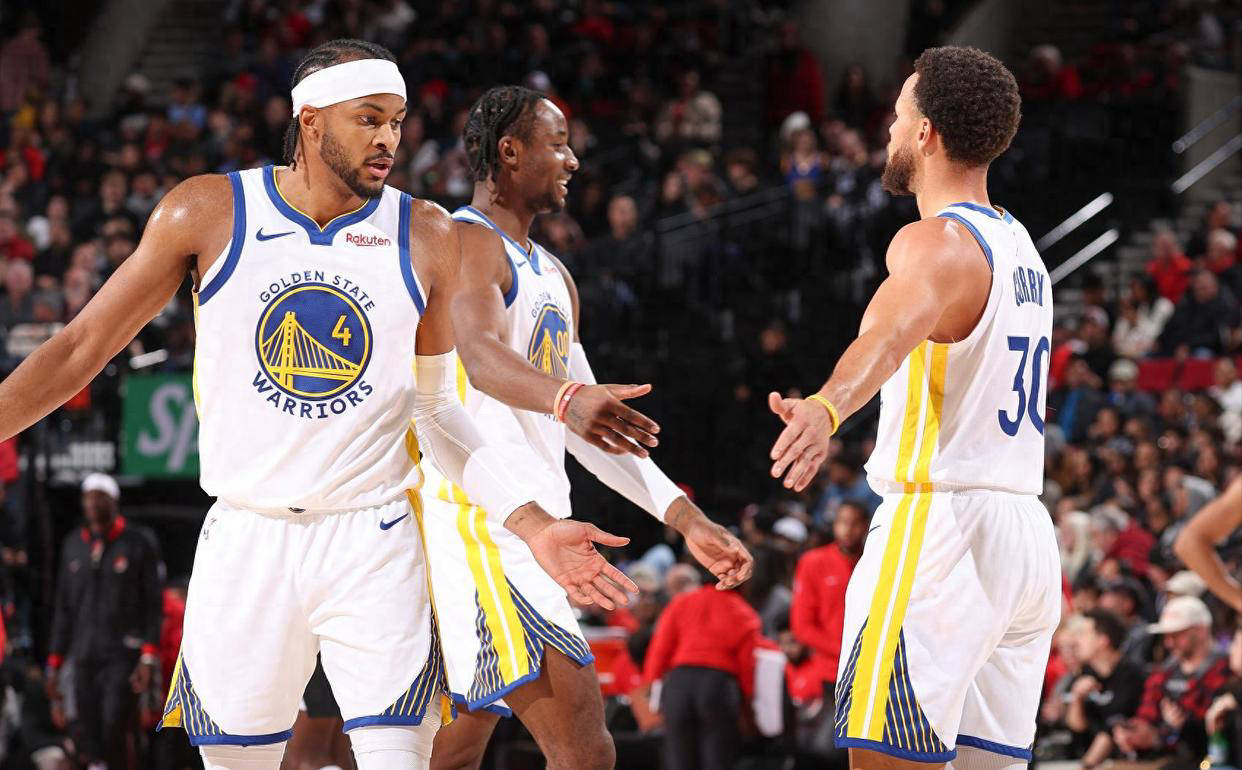 传闻观察：阿森纳被媒体和吉拉西与马特塔联系在一起（流言追踪：媒体将阿森纳与吉拉西、马特塔联系在一起）