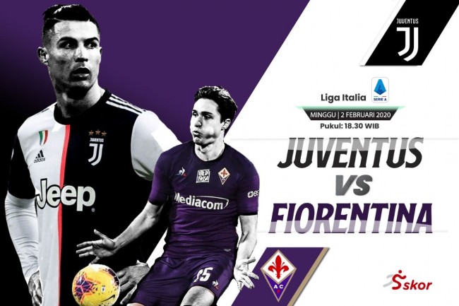 希罗上半场20分＆下半场0分，热火10分不敌独行侠（希罗上半场轰20分下半场哑火零分，热火以10分之差不敌独行侠）