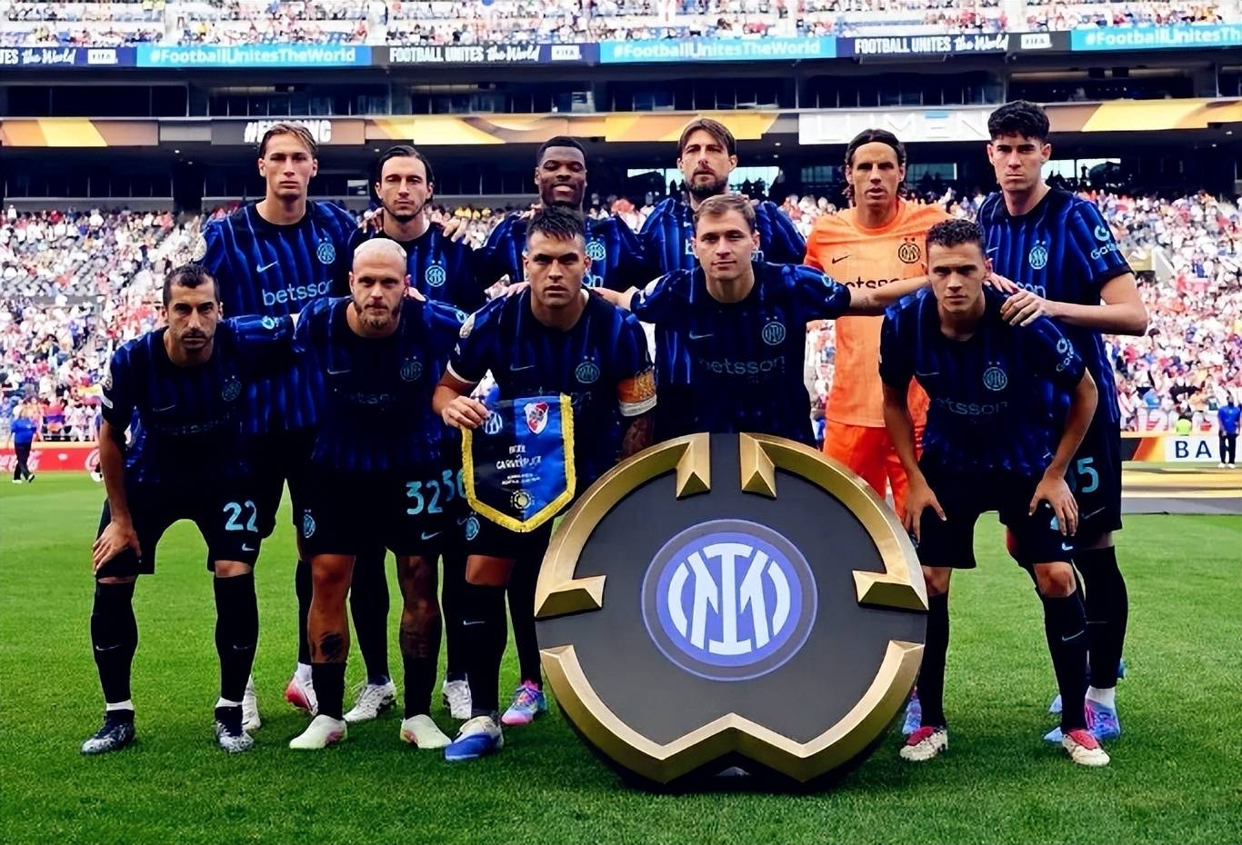 兜兜转转十余年，矿工离开顿涅茨克的这些年都用过哪些球场？（十余年辗转，矿工离开顿涅茨克后用了哪些球场？）