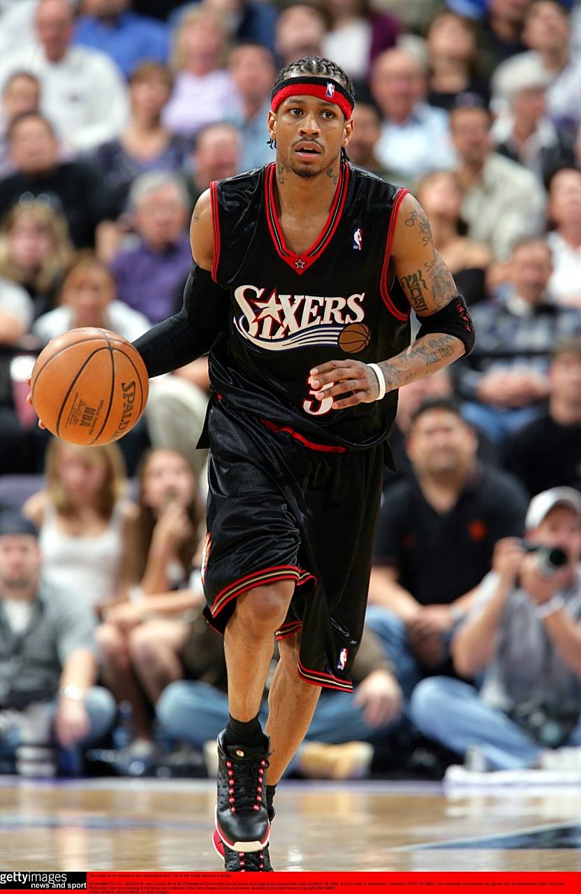 特瓦斯公开贬低阿根廷联赛，阿足协主席：他不了解我们的历史（特瓦斯批评阿根廷联赛，阿足协主席回击：他不懂我们的历史）