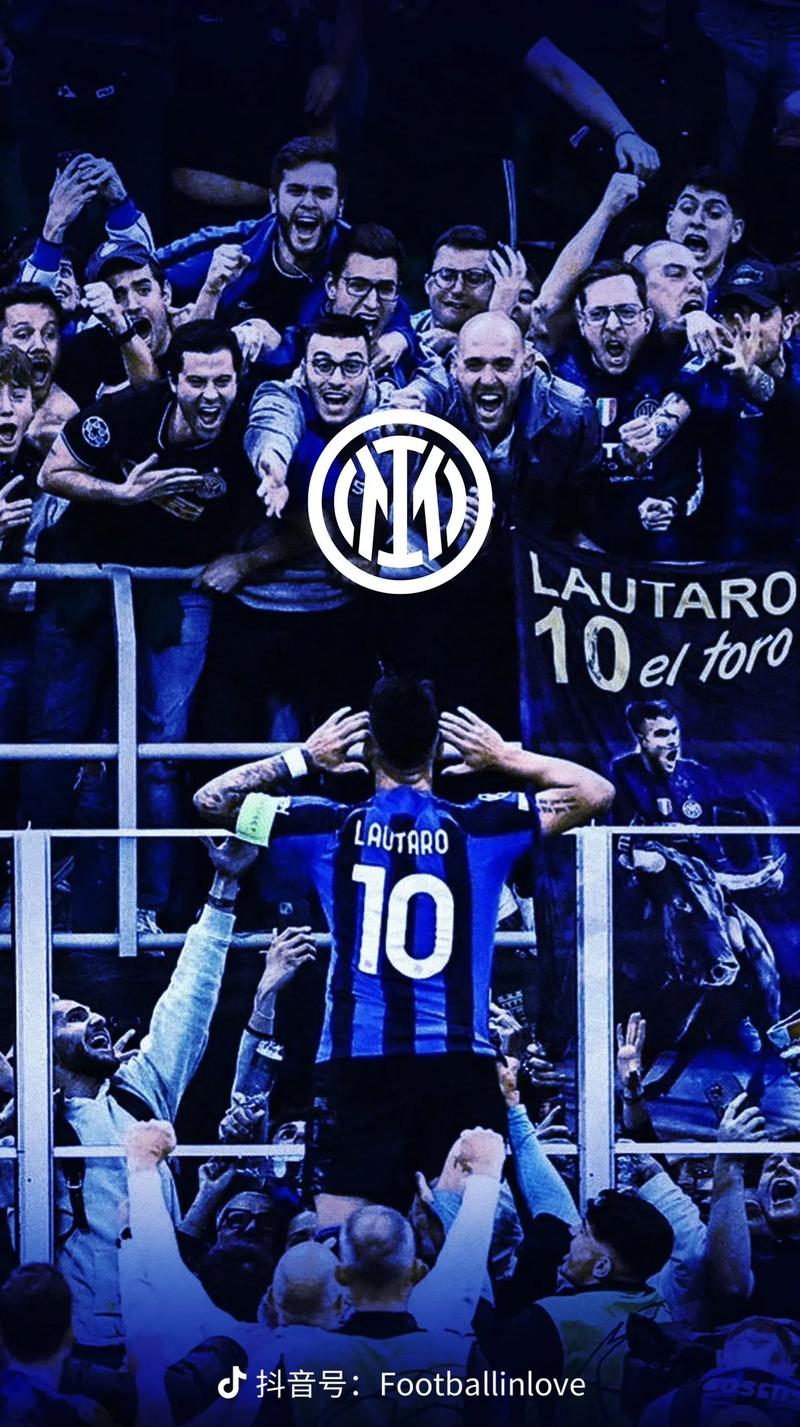 加拿大男篮实力大增