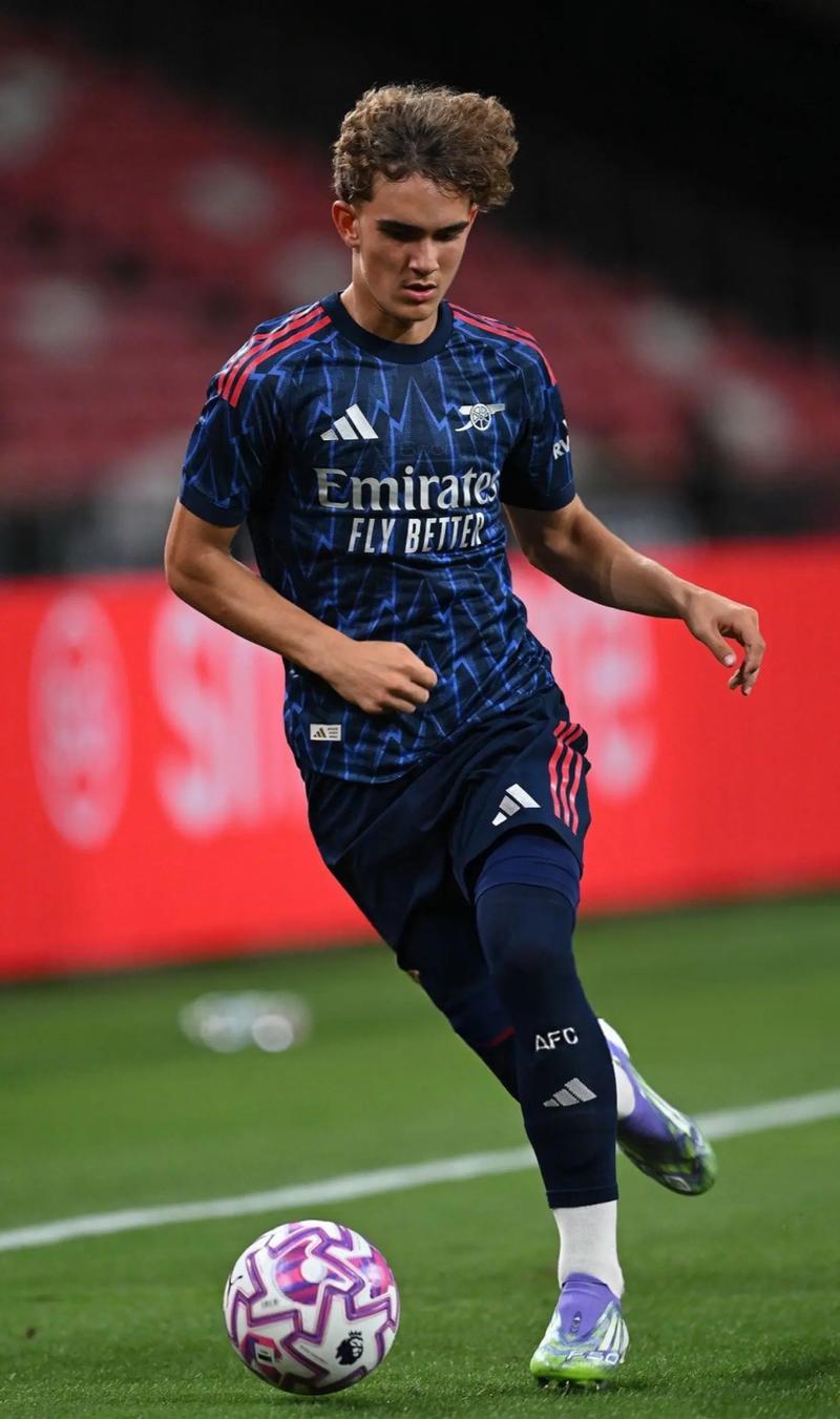 热火伤病报告：鲍威尔和维金斯今日可以出战，哈克斯缺席（热火伤情更新：鲍威尔、维金斯今日可出战，哈克斯将缺席）