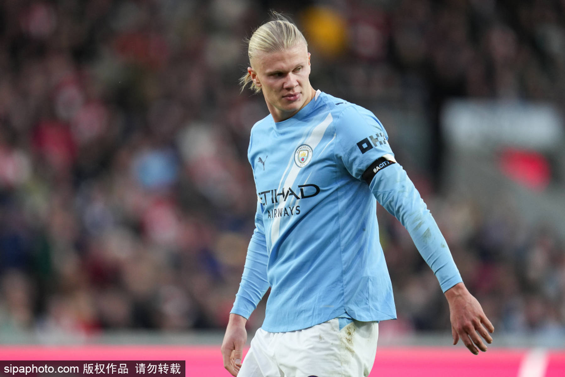 送分小测试：根据职业生涯轨迹，猜猜这是哪位球员？（超简单小测：根据职业生涯轨迹，猜TA是哪位球员？）