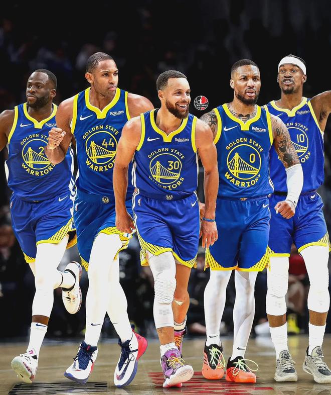 球队取胜后送亚泰降级，海牛球迷在退场时高喊“亚泰降级啦”（海牛赢球送亚泰降级，球迷退场齐喊“亚泰降级啦”）