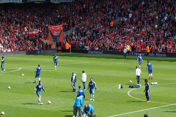 马斯切拉诺：梅西整个赛季都令人惊叹，他来这就是为了奖杯