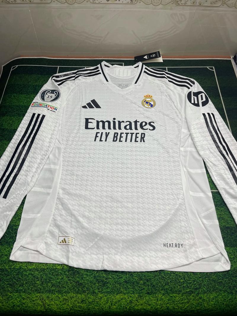 足球地理：12-0，中国U16战胜的文莱，曾经很大（足球地理：12-0大胜，中国U16的对手文莱曾经版图辽阔）