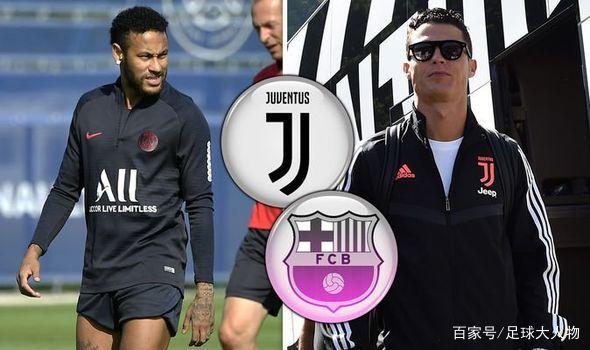 这队快攻效率高得离谱（这队的快攻效率爆表）