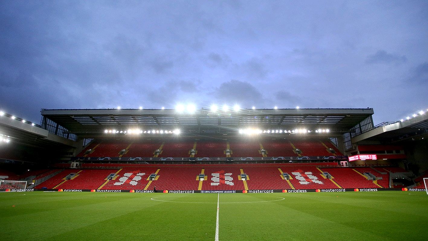 铜梁龙经理：明年目标在中超站稳脚；选主场考量因素比较综合（铜梁龙经理：明年力争立足中超，主场选择将综合权衡）