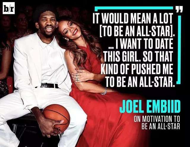 乒乓球混团世界杯｜国乒零封韩国队收获五连胜（混团世界杯：国乒零封韩国，豪取五连胜）