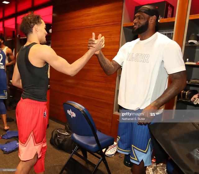 世界杯十大焦点战备受期待（世界杯十场重磅对决最受瞩目）