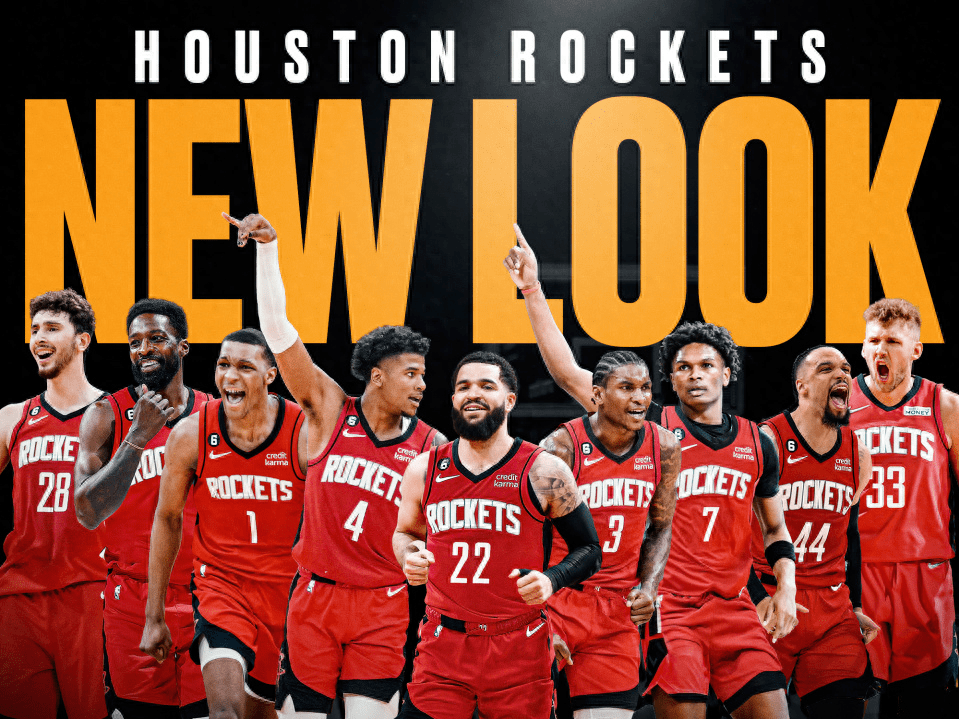 CIES列2021年来转会盈利榜：法鹰2.86亿欧居首，布莱顿第二（CIES发布2021年以来转会净盈利榜：法鹰净赚2.86亿欧登顶，布莱顿位居第二）