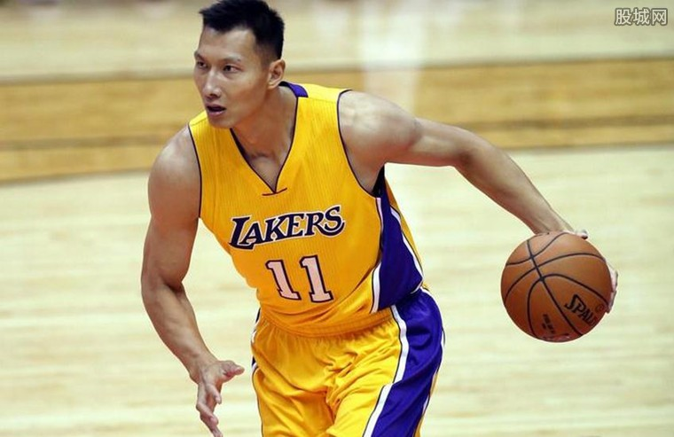 2026是执教生涯最后一届世界杯？罗纳德-科曼：有这种可能性（科曼：2026年世界杯可能是我执教生涯的最后一站）