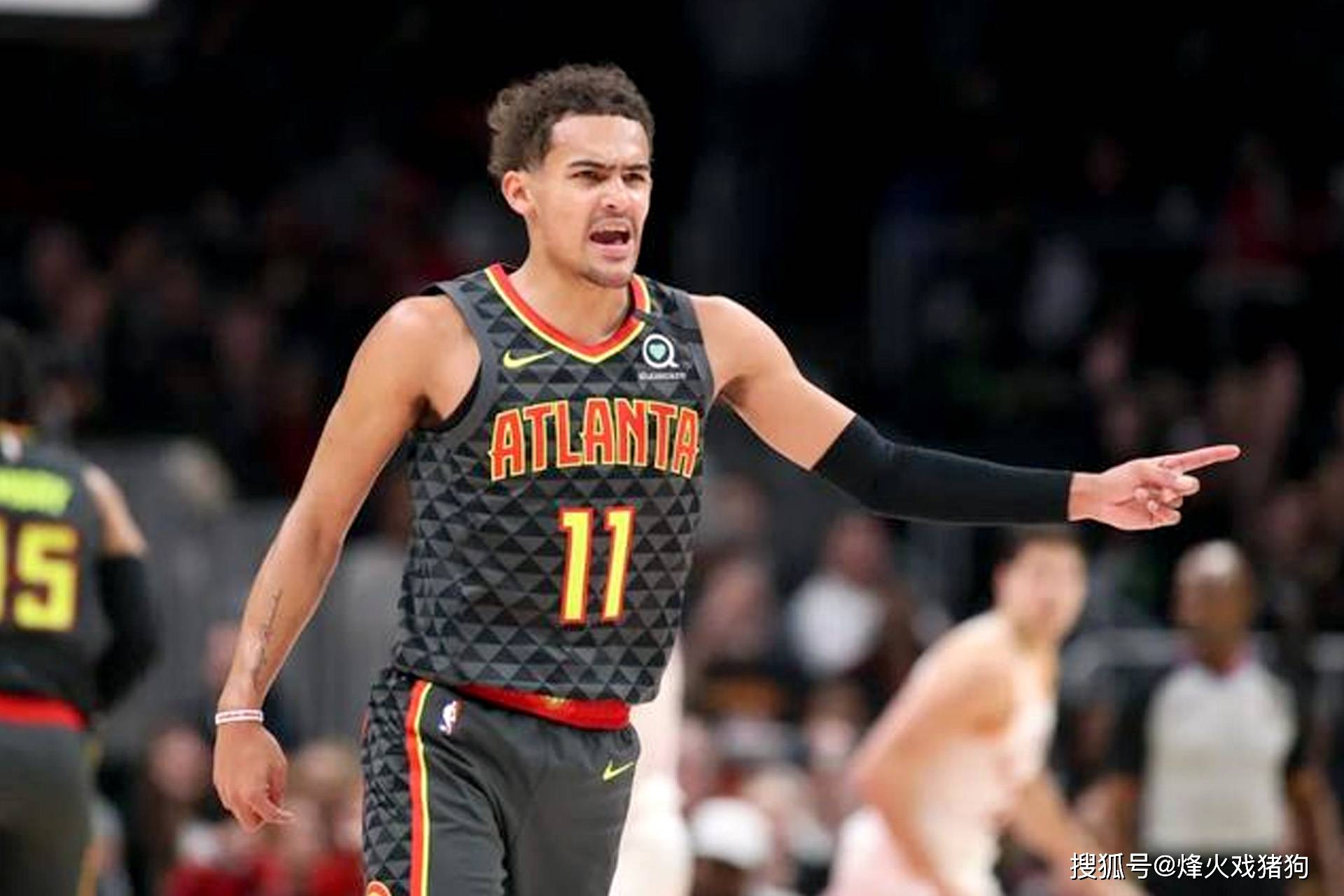 意天空：圣地亚哥尚未恢复完整合练，大概率会缺席米兰德比（意天空：圣地亚哥仍未恢复合练，恐将无缘米兰德比）