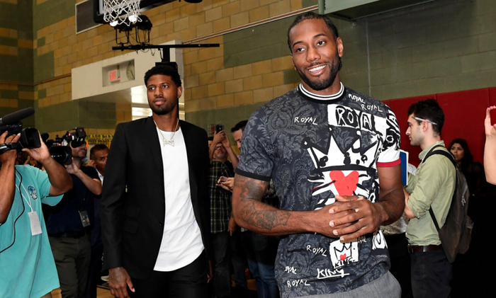 6场比赛6球7助，梅西荣膺美职联季后赛最佳球员（6战6球7助，梅西当选美职联季后赛MVP）