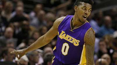 米体：米兰关注托马斯-克里斯滕森，乌迪内斯要价1500-2000万（米体：米兰有意引进托马斯-克里斯滕森，乌迪内斯开价1500万至2000万）