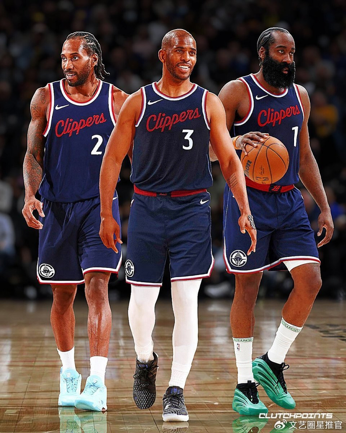 拜仁官方：2026年传奇杯将于明年1月18日举行，拉姆任教练（拜仁官宣：2026年传奇杯定档明年1月18日，拉姆挂帅执教）