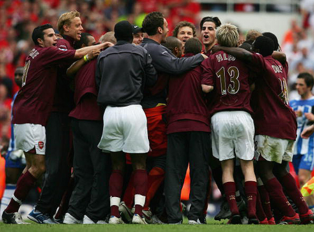 加纳乔回应转会切尔西：不后悔离开曼联