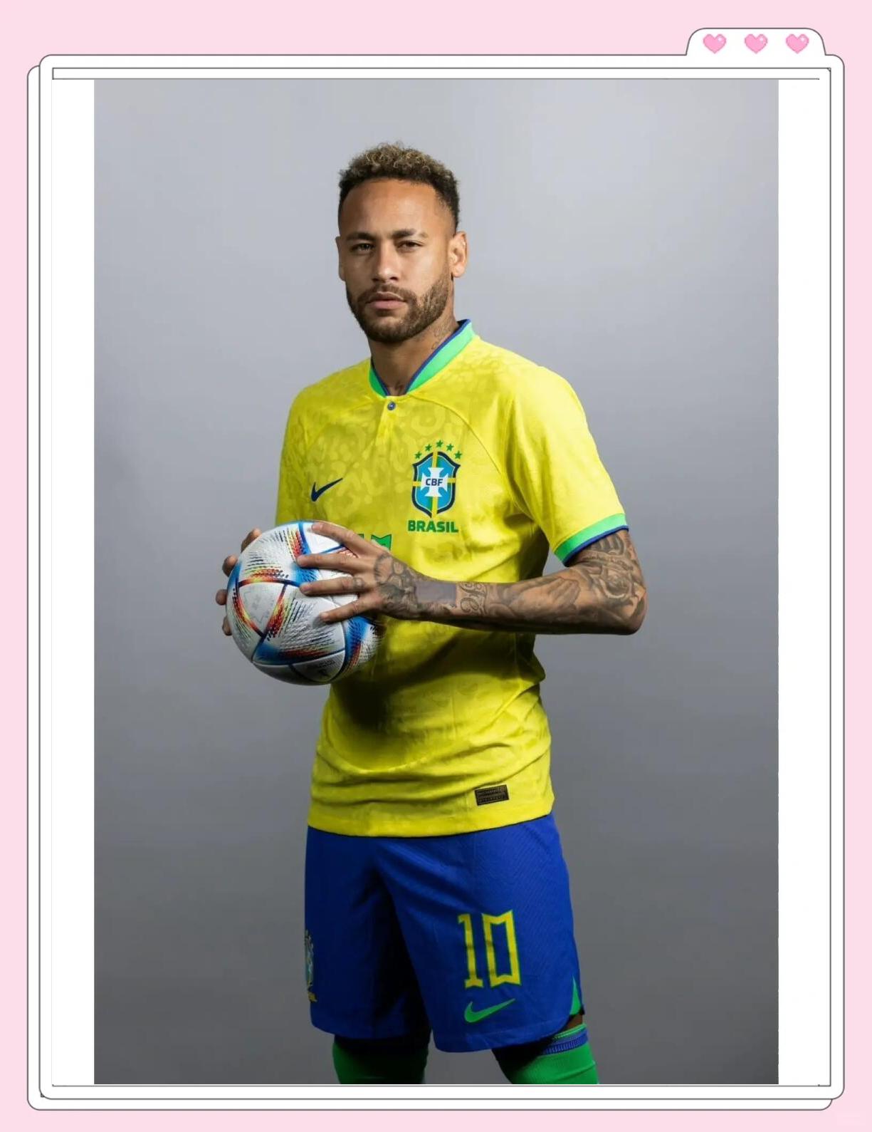 西甲半场：贝林厄姆头槌破僵，皇马暂1-0塞维利亚（西甲半场战报：贝林厄姆头球先拔头筹，皇马暂以1-0领先塞维利亚）