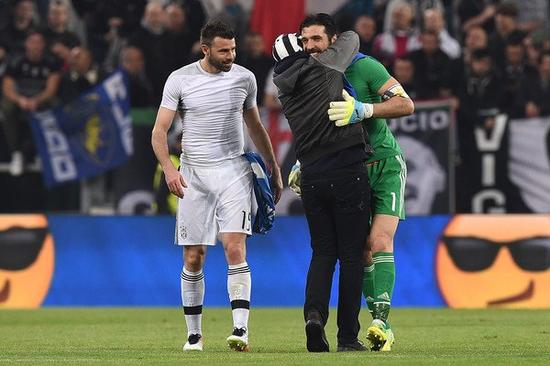 日职乙半场：渡大生破门，德岛漩涡1-0长崎成功丸