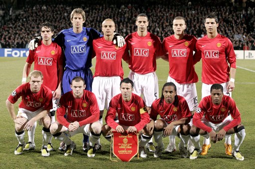 巴西2-0塞内加尔，埃斯特旺、卡塞米罗破门，库尼亚两度中框（巴西2-0胜塞内加尔：埃斯特旺、卡塞米罗建功，库尼亚两次中柱）