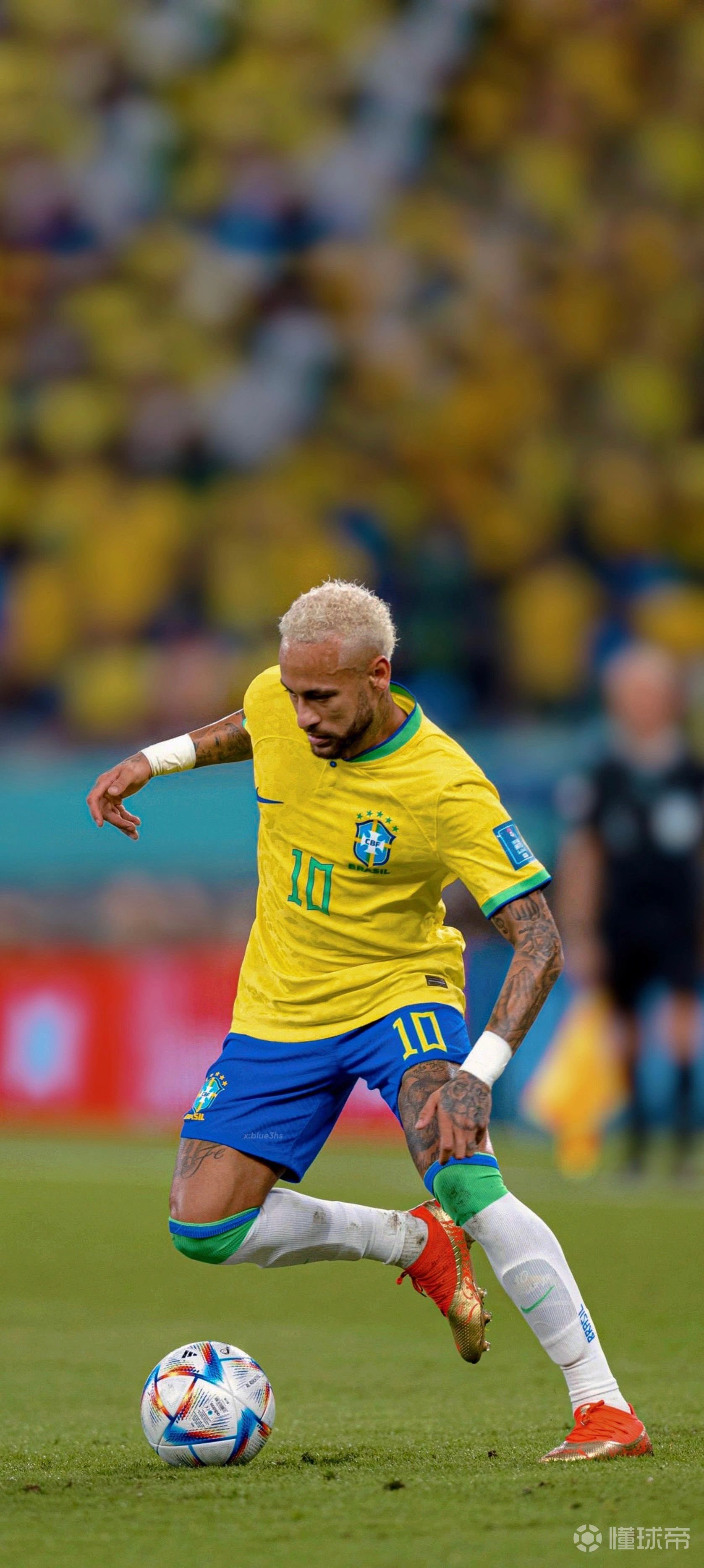 半场战报：三镇0-2山东，泽卡建功，刘洋破门（上半场结束：山东2-0领先三镇，泽卡、刘洋先后破门）