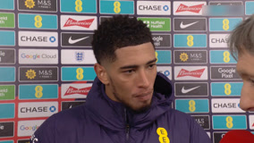 罗马诺：萨德提高对曼奇尼的报价，双方已重新开始谈判（罗马诺：萨德上调对曼奇尼的报价，双方重启谈判）