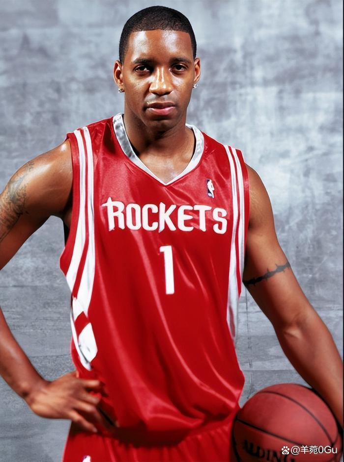 图片报：英超夏窗转会投入超20亿欧，远超德甲引发竞争力担忧（《图片报》：英超今夏转会支出逾20亿欧，遥遥领先德甲引发竞争力隐忧）