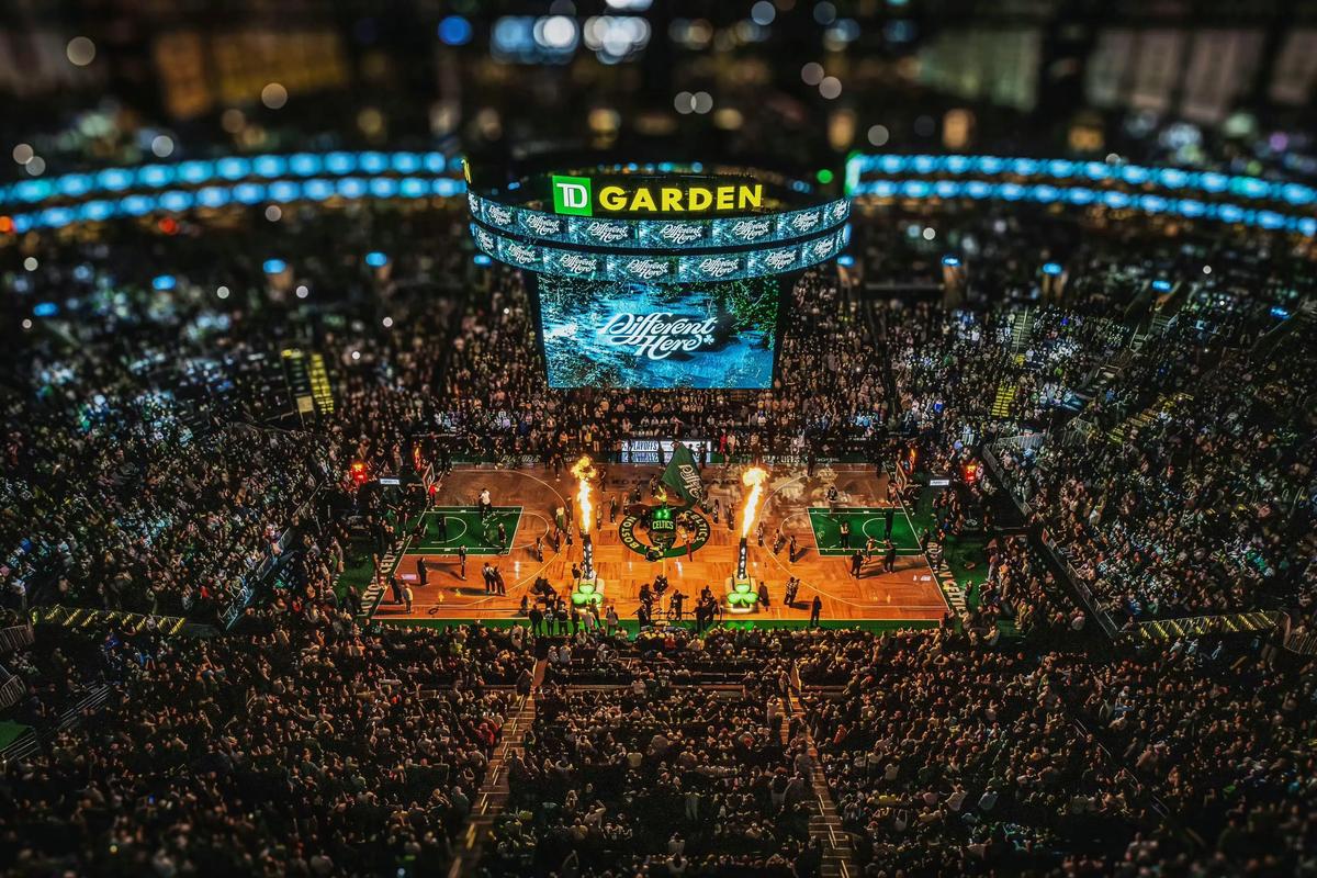 经纪人：卢卡库的比赛影响力依然巨大，本月他就有可能复出（经纪人：卢卡库影响力未减，有望本月复出）