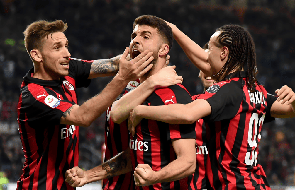 日媒：日本国门铃木彩艳预计13日在日本接受手指骨折手术（日媒称日本门将铃木彩艳预计13日于国内接受手指骨折手术）