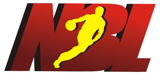 布冯说意大利输挪威是因国米输欧冠？贝尔戈米：他能说得优雅些（布冯把意大利不敌挪威归咎于国米欧冠失利？贝尔戈米：他该说得更得体）