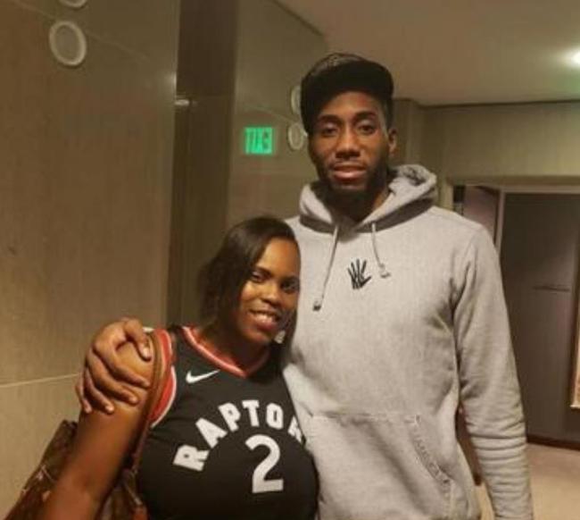 弗洛伦齐：对赢巴萨和随米兰夺冠印象最深；罗马还有进步空间（弗洛伦齐：击败巴萨与随米兰夺冠印象最深，罗马仍有提升空间）