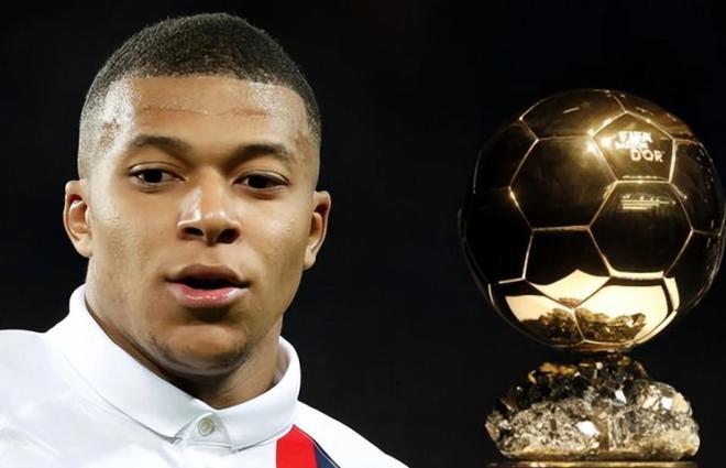 埃斯特雷马杜拉总监：很高兴抽到塞维，将会共同向雷耶斯致敬（埃斯特雷马杜拉总监：抽中塞维利亚倍感欣喜，双方将共同缅怀雷耶斯）